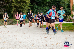 2025-08-23 KTRE 2025_080159_RX407161